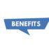 Welingkar Distance Learning: Accreditation, Recognition and Industry Ties