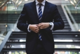 The Allure of Bangkok Tailors: Craftsmanship, Customization, and Affordable Elegance