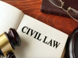 Expert Civil Lawyers in Chennai – Navigate Legal Challenges