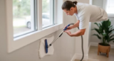 Cleaning Services in Jacksonville, FL: The Ultimate Guide to a Spotless Home and Office