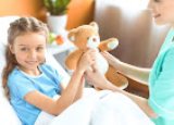 Best Pediatric Epilepsy Specialist for Children in New Jersey