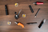 Understanding Vaporizers: Wax Pens, Dab Pens, and Regular Vape Pens