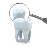 Best Dental Clinic In Kolathur, Chennai