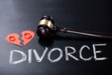 Best lawyers in Chennai | Indus Associates