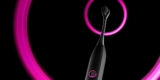 Best Smart Electric Toothbrushes Available in Australia