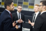 The Best Executive Leadership Training in India