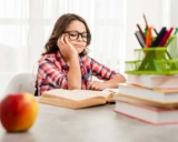 Tips from the Best Eye Hospital in Kolkata to Keep your Children’s Eyes Healthy