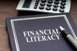 10 Websites For Finding A Bestselling Financial Literacy Book