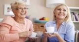 The Ultimate Guide to the Best Home Care Package Providers for Seniors”