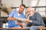 How to Find the Right Home Care Package Provider for Your Loved Ones