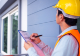 What Are the Benefits of Regular Home Inspections?