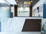 Best Hospital in Kukatpally