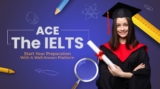 Boost Your IELTS Score with Expert Coaching!