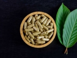 Discover the Best Kratom Capsules for Your Needs