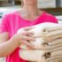 Should I enroll into a legendary marketer course?