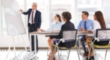 7 Outcomes to Expect from Executive Leadership Coaching for Senior Leaders