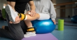 Discover the Best Physiotherapy in Delhi with Phywell Physiotherapy
