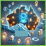 Best Property Investment Locations for Strong Growth in 2025