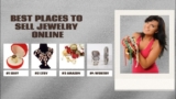 Maximize Your Jewelry Sales Online: Where to Sell and How to Shine