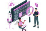 The Role of the Best Quality Assurance Software in India in Reducing Business Risk