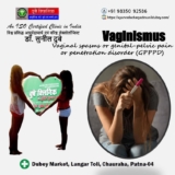 Azoospermia Cause, Symptoms, Treatment: Dr. Sunil Dubey, Sexologist Doctor