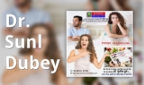 Solve PE, ED, SD: Best Sexologist in Patna, Bihar | Dr. Sunil Dubey