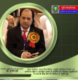 Why Sexologist Doctor in Patna is Important for us- Dr. Sunil Dubey