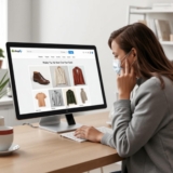 Common Shopify Store Setup Mistakes and How to Avoid Them