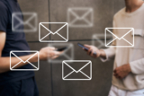 How Can Transactional Emails Improve Enrollment Rates for Your Educational Programs?
