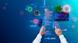 Best Web Design Practices for Integrating Social Media into Your Website