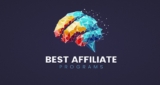 Your Path to Passive Income: Join Top Affiliate Programs Now!