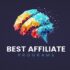 “Ruling Thank You Letters on Fiverr: A Manual for Get as an Expert”