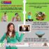 Why Dr. Sunil Dubey Most Demanded Senior Sexologist Doctor in Patna, Bihar