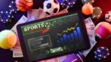 BettingBlaze: Igniting Your Winning Streak