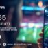 Efficiently Launch Your Aviator Game with Our Affordable and Fast Clone Software