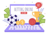 The Benefits of Using a Unique Betting ID on CricBets99