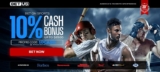 Bases Loaded: The Ultimate Guide to Betting on MLB