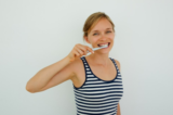 Beyond Brushing: Dental Care Tips for Every Stage of Life