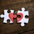 Redesigned Applicant Management Tool – General Availability