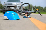 How a Bicycle Accident Lawyer Can Help You After an Injury in St. Louis and Columbia?