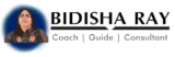 Premier Resume Builder in London: Bidisha Ray