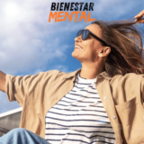 La meditación como herramienta para mejorar tu bienestar emocional