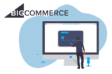 BigCommerce Development Services: Unlocking the Potential of Scalable eCommerce