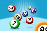 Does buying a lot of lottery tickets really increase the chances of winning?