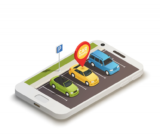 8 Tips for Marketing Your BlaBlaCar Clone App Effectively