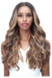 Unveiling the Allure: Exploring the World of Human Hair Wigs