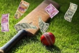 Black Online Book’s Cricket Betting News and Updates