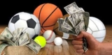 Protecting Your Identity: Black Online Book Betting ID Security Measures
