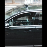 Black Car Service vs. Taxi: Which is Better for Your Chicago Transportation Needs?