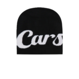 Carsicko Beanie: The Ultimate Blend of Style and Comfort